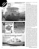 Maritime Reporter Magazine, page 64,  Jun 2005