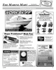 Maritime Reporter Magazine, page 82,  Jun 2005