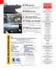 Maritime Reporter Magazine, page 2,  Jul 2005
