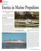 Maritime Reporter Magazine, page 26,  Sep 2005