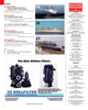 Maritime Reporter Magazine, page 2,  Sep 2005