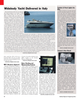 Maritime Reporter Magazine, page 24,  Oct 2005