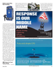 Maritime Reporter Magazine, page 49,  Oct 2005
