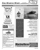 Maritime Reporter Magazine, page 86,  Nov 2005