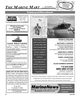 Maritime Reporter Magazine, page 58,  Mar 2006