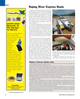 Maritime Reporter Magazine, page 14,  Jun 2006