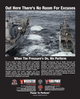 Maritime Reporter Magazine, page 2nd Cover,  Jun 2006