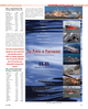 Maritime Reporter Magazine, page 45,  Jun 2006