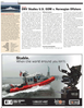Maritime Reporter Magazine, page 10,  Feb 2, 2010