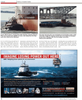 Maritime Reporter Magazine, page 30,  Apr 2, 2010