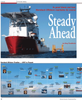Maritime Reporter Magazine, page 4th Cover,  Apr 2, 2010