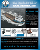 Maritime Reporter Magazine, page 4th Cover,  May 2, 2010