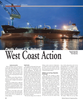 Maritime Reporter Magazine, page 42,  Jun 2, 2010