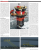 Maritime Reporter Magazine, page 32,  Jul 2010