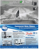 Maritime Reporter Magazine, page 19,  Sep 2010