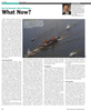 Maritime Reporter Magazine, page 18,  Oct 2010