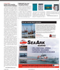 Maritime Reporter Magazine, page 41,  Oct 2010