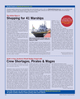 Maritime Reporter Magazine, page 10,  Nov 2010