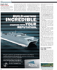 Maritime Reporter Magazine, page 22,  Nov 2010