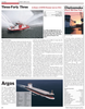 Maritime Reporter Magazine, page 14,  Dec 2010