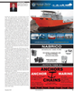 Maritime Reporter Magazine, page 35,  Dec 2010