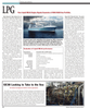 Maritime Reporter Magazine, page 28,  Feb 2011