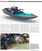 Maritime Reporter Magazine, page 36,  Feb 2011