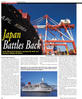 Maritime Reporter Magazine, page 40,  May 2011