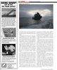 Maritime Reporter Magazine, page 44,  Jun 2011