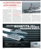 Maritime Reporter Magazine, page 57,  Jun 2011