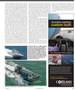 Maritime Reporter Magazine, page 59,  Jun 2011