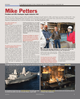 Maritime Reporter Magazine, page 7,  Jun 2011