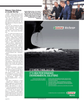 Maritime Reporter Magazine, page 11,  Jul 2011