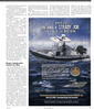 Maritime Reporter Magazine, page 13,  Jul 2011