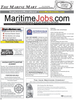 Maritime Reporter Magazine, page 42,  Jul 2011