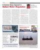 Maritime Reporter Magazine, page 22,  Aug 2011
