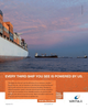 Maritime Reporter Magazine, page 1,  Sep 2011