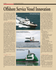 Maritime Reporter Magazine, page 44,  Sep 2011