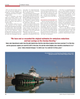 Maritime Reporter Magazine, page 50,  Nov 2011