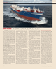 Maritime Reporter Magazine, page 20,  Dec 2011