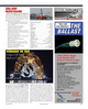 Maritime Reporter Magazine, page 29,  Dec 2011