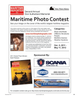 Maritime Reporter Magazine, page 39,  Dec 2011