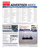 Maritime Reporter Magazine, page 48,  Jan 2012
