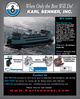 Maritime Reporter Magazine, page 4th Cover,  Feb 2012
