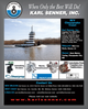 Maritime Reporter Magazine, page 4th Cover,  Mar 2012