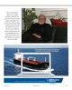 Maritime Reporter Magazine, page 33,  Mar 2012