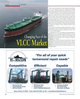 Maritime Reporter Magazine, page 38,  Mar 2012