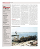 Maritime Reporter Magazine, page 44,  Mar 2012