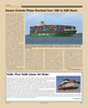 Maritime Reporter Magazine, page 81,  Mar 2012