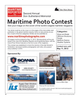 Maritime Reporter Magazine, page 84,  Mar 2012